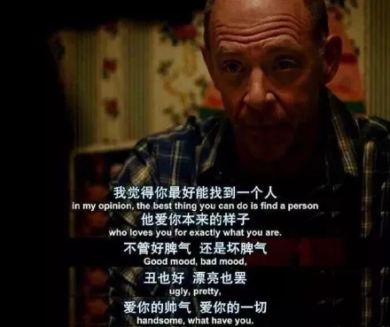肠胃病手段检查有哪些_肠胃病检查方法_肠胃病的检查手段