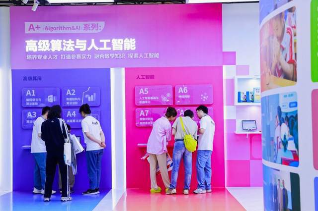 super();_super();_super();