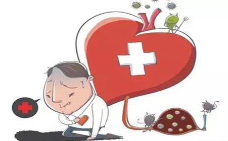 冠心病的护理计划表_冠心病护理计划怎么写_冠心病护理计划单范文