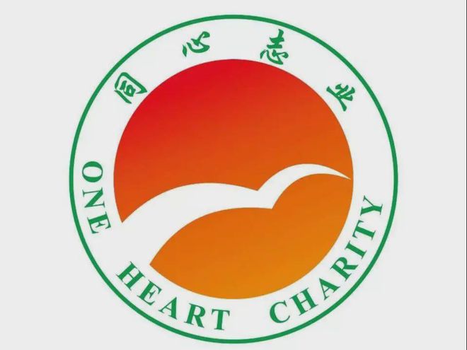 朝阳联系医院电话号码_朝阳第二医院联系电话_朝阳地区医院电话查询