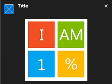 service control manager 事件7023_service control manager 事件7023_service control manager 事件7023