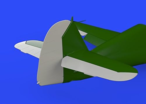 ジレンマ エコシステム ecosystem_ジレンマ エコシステム ecosystem_ジレンマ エコシステム ecosystem