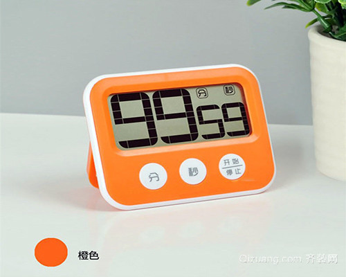 动电表技术窃电案例_动电表技术窃电原理_不动电表的窃电技术