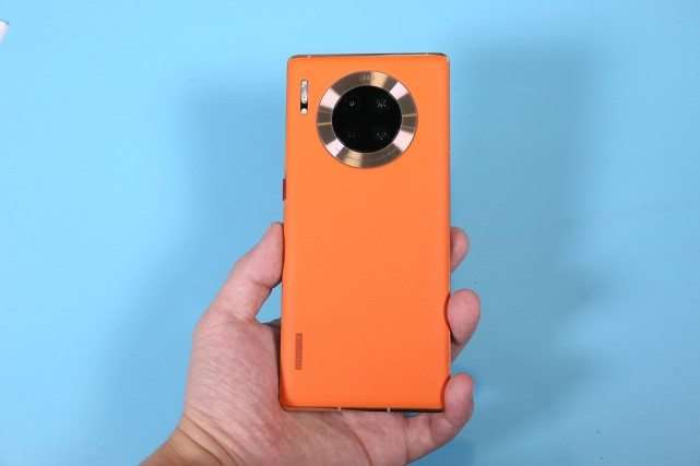 海思麒麟950处理器_海思麒麟_海思麒麟处理器型号大全