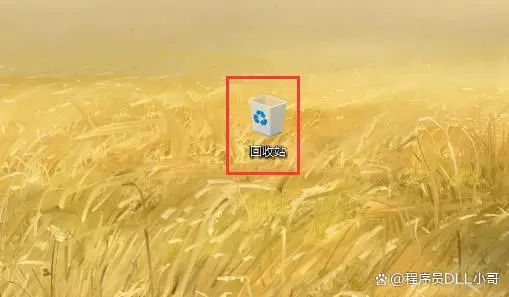 计算机丢失msvcp.dll_3ds模拟器msvcp140dll丢失_丢失xlive.dll