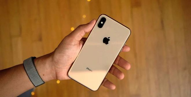 扩展器内存苹果手机怎么用_苹果手机内存扩展器_扩展器内存苹果手机能用吗