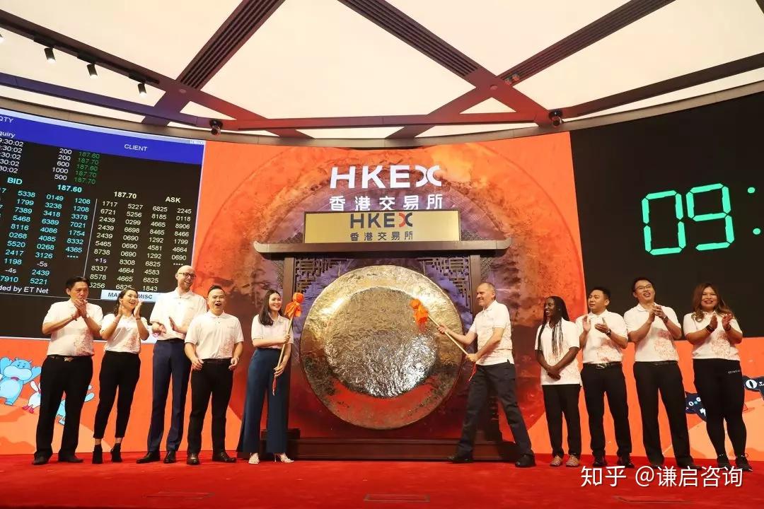 免费版专业风水罗盘软件_免费版diskgenius_diskdigger专业版 免费