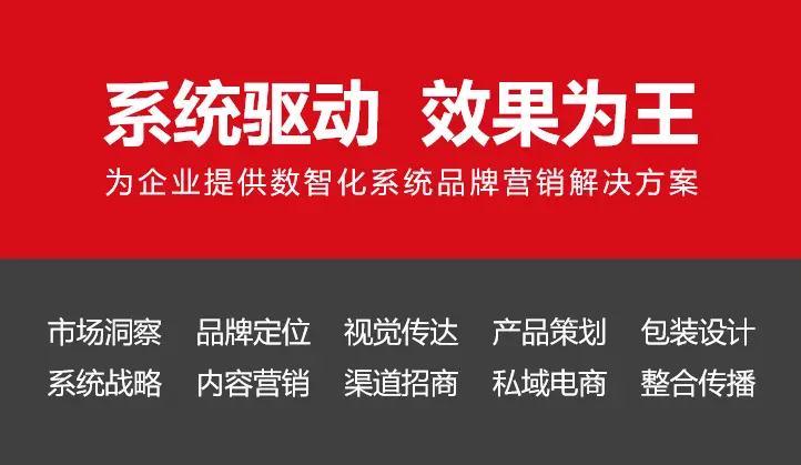 晴天tv授权号_天空tv授权号_sreng2授权号