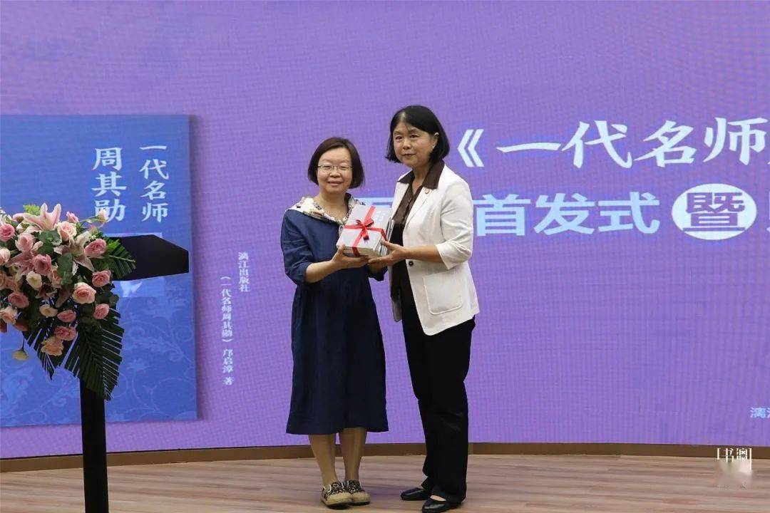 图书借阅规章制度_借阅图书规则_图书借书规则