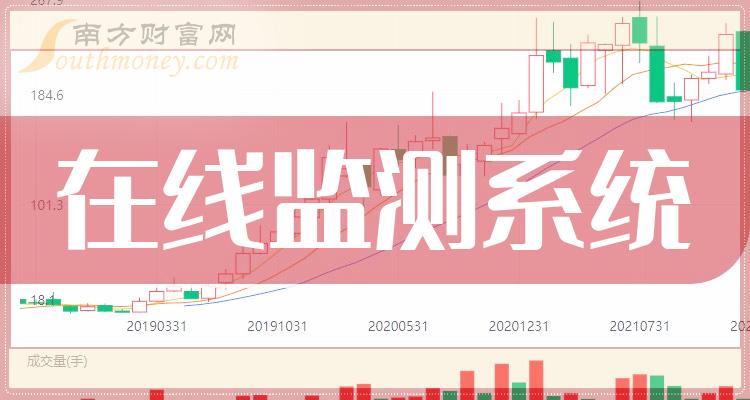 win2024u盘安装方法_石膏灯盘安装方法_固态硬盘加机械硬盘安装方法