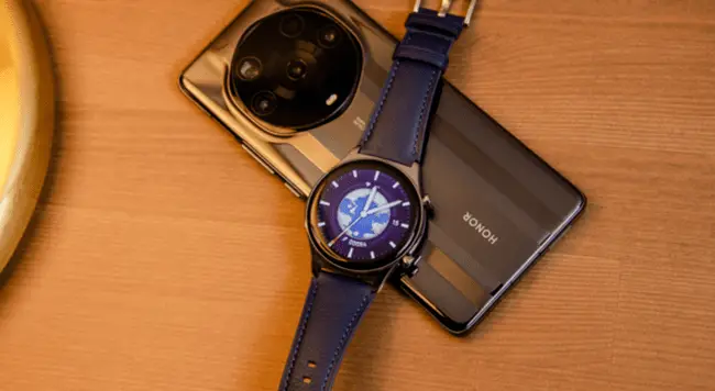 苹果电池耐用吗_电池耐用的苹果_耐用电池苹果手机排行