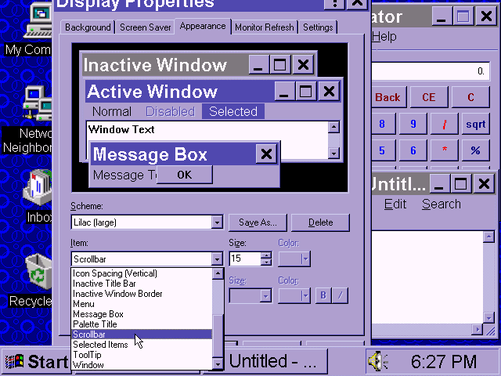 windowsce播放器_windows ce 60导航_windowsce5.0