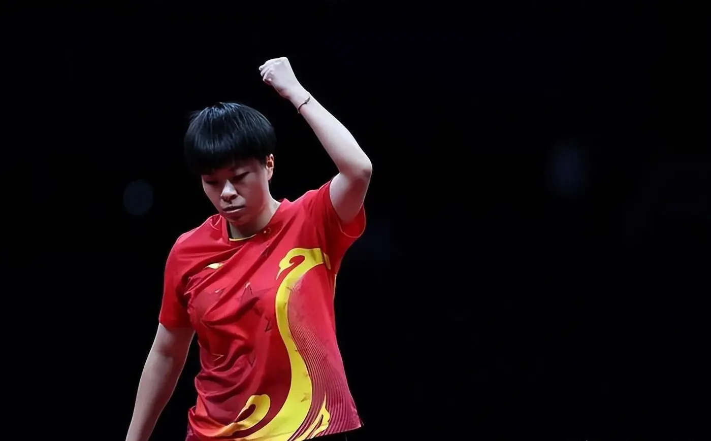 证查身份号用什么查_用身份证号查四级_证查身份号用什么查询