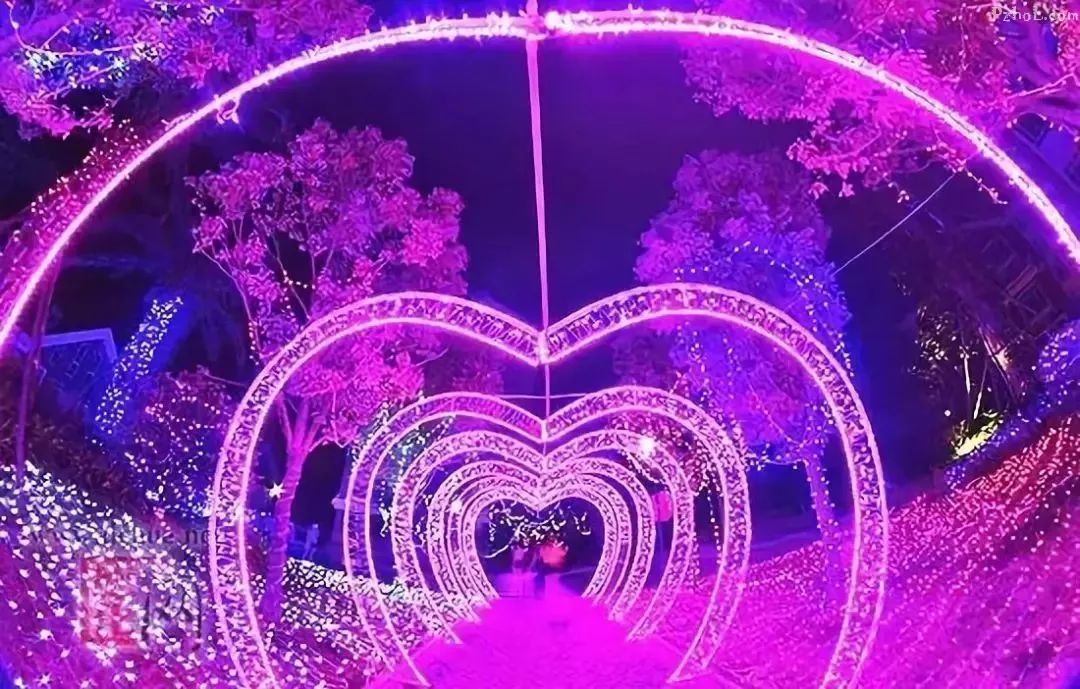 arcscene教程_arcscene三维显示dem_arcscene二次开发案例