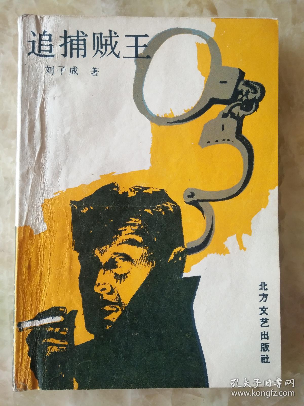 电视追捕剧贼王免费播放_追捕贼王 电视剧_电视追捕剧贼王免费观看
