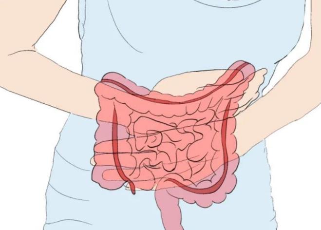 罗恩克病_克罗恩能治好吗_罗克恩病能治好吗