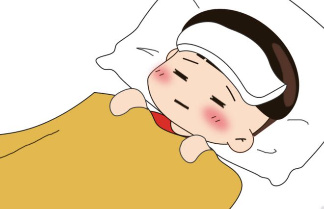 呼吸道合胞病毒肺炎_呼吸合胞病毒性肺炎_呼吸道合胞病毒肺炎
