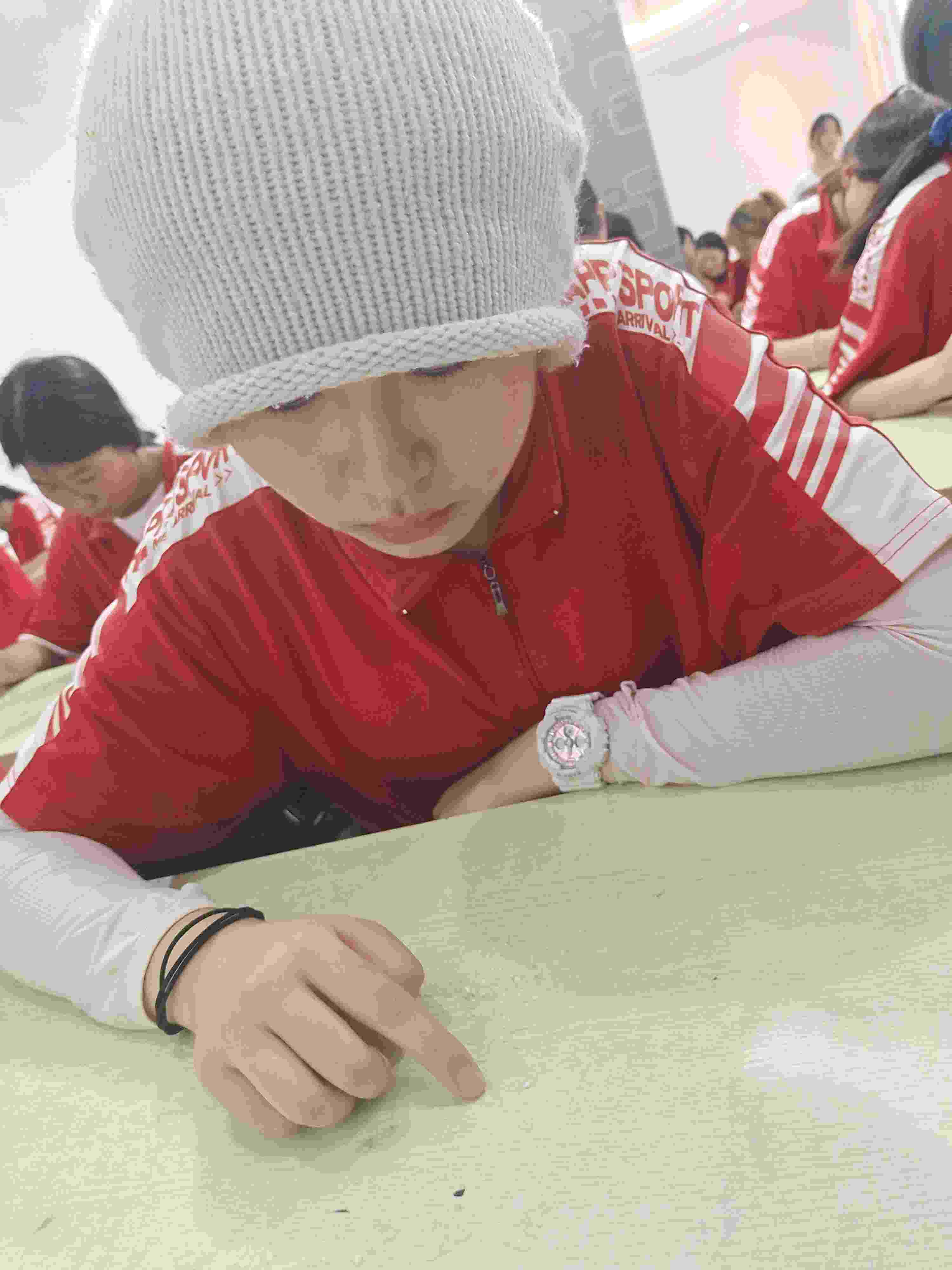 朝阳欣欣美容院价格表_朝阳区美容院_辽宁朝阳欣欣美容整形价格表