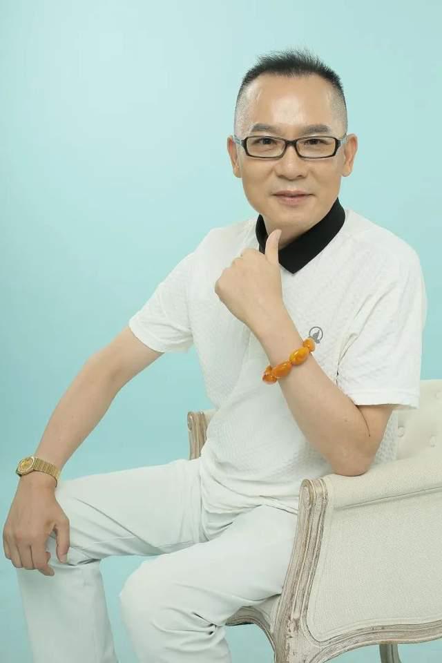 盘见市_d e f盘不见了_盘见词