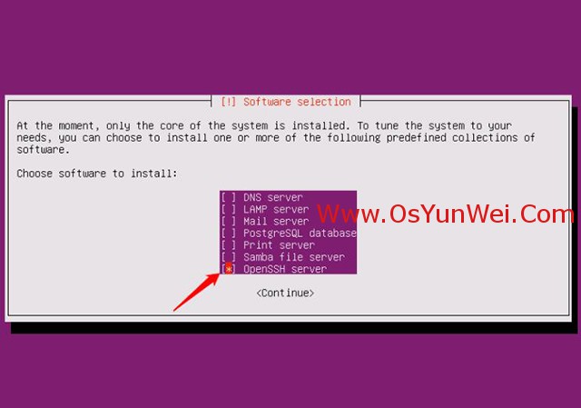 教程安装把手视频_shopnc安装教程_教程安装包