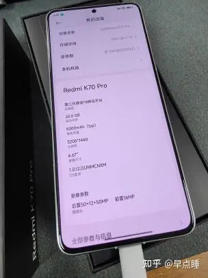 epson 1600k3h 恢复出厂设置_出厂恢复设置图库照片还在吗_出厂恢复设置在哪里