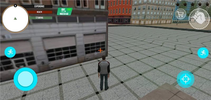 组建黑恶势力(Spider Mafia Game)