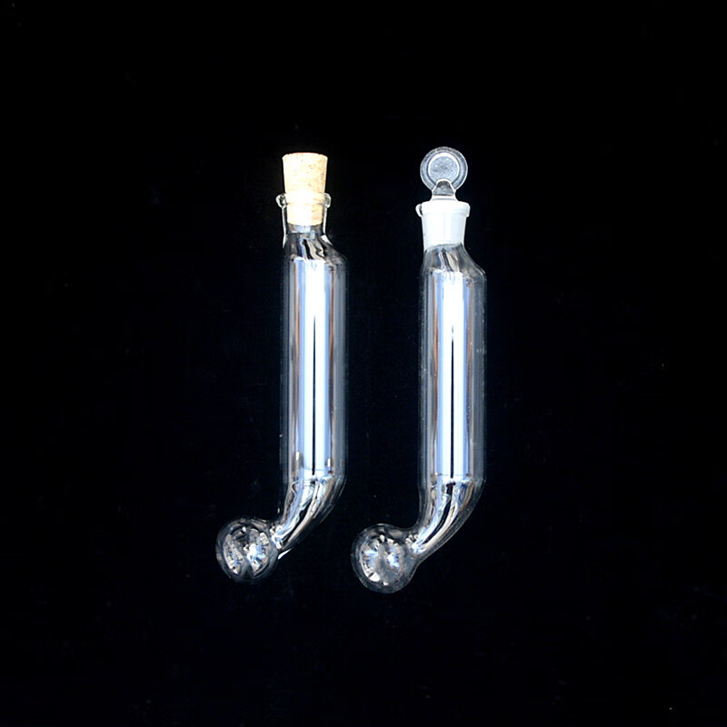 脂肪提取器的原理_脂肪提取器的原理是_脂肪提取装置