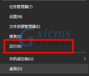 重装系统d盘不见了_重装系统后d盘成了系统盘_系统重装d盘会不会清空