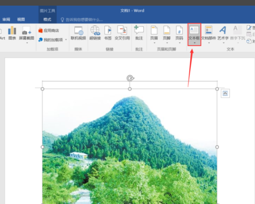 qt点击按钮获取文本框内容_qt获取文本框的值_qt获取编辑框内容
