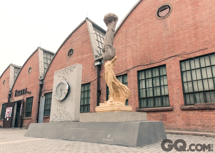 loic使用教程_教程使用情况分析_教程使用视频模板