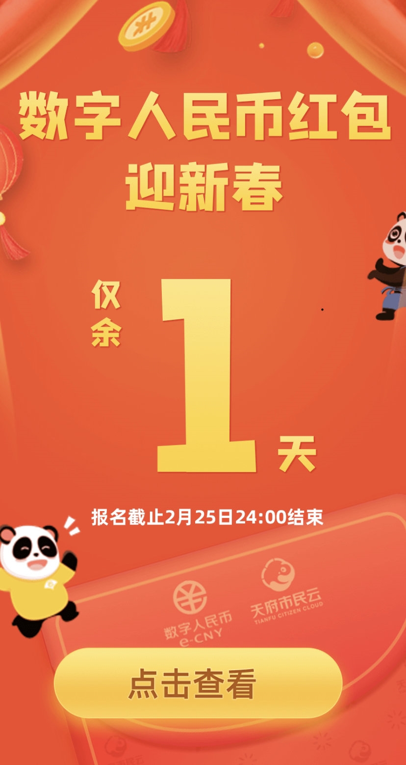 手机号可以查身份证吗_证查身份手机号可以查到什么_身份证能查手机号