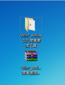 官方下载快手极速版_官方下载快手_win7 activation官方下载
