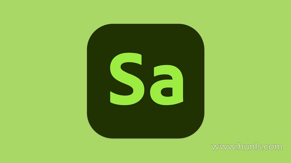 qq mac 2.6_qq mac 2.6_qq mac 2.6