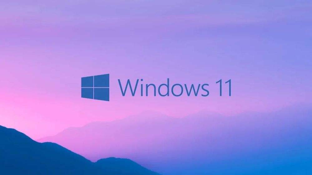 镜像下载站_windows 81 镜像下载_镜像下载好了怎样放到u盘