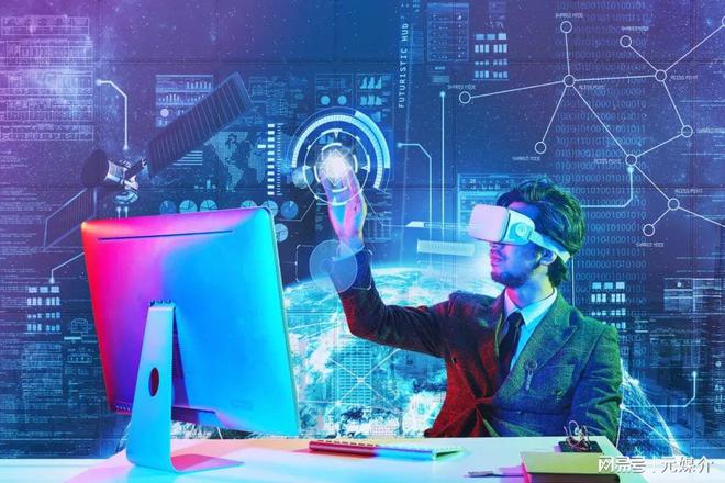 帝国会员中心模板_帝国会员模板空间在哪_帝国会员空间模板