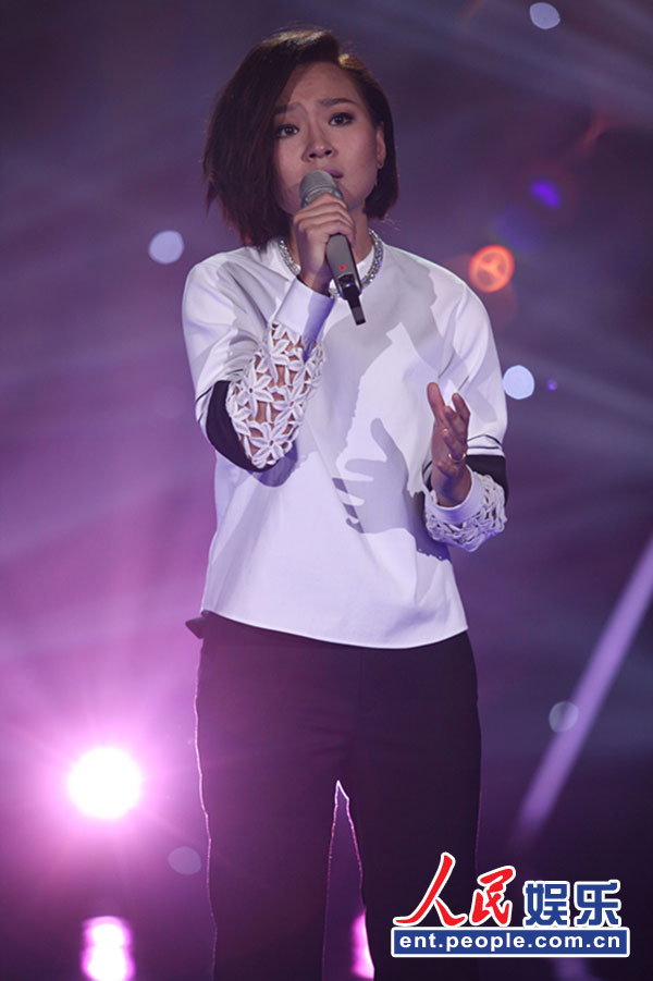 周笔畅哮喘_周笔畅有哮喘吗_周笔畅哮喘