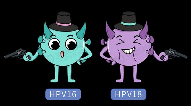 肛门失禁治疗方法_电击肛门阴茎失禁_肛门失禁患者