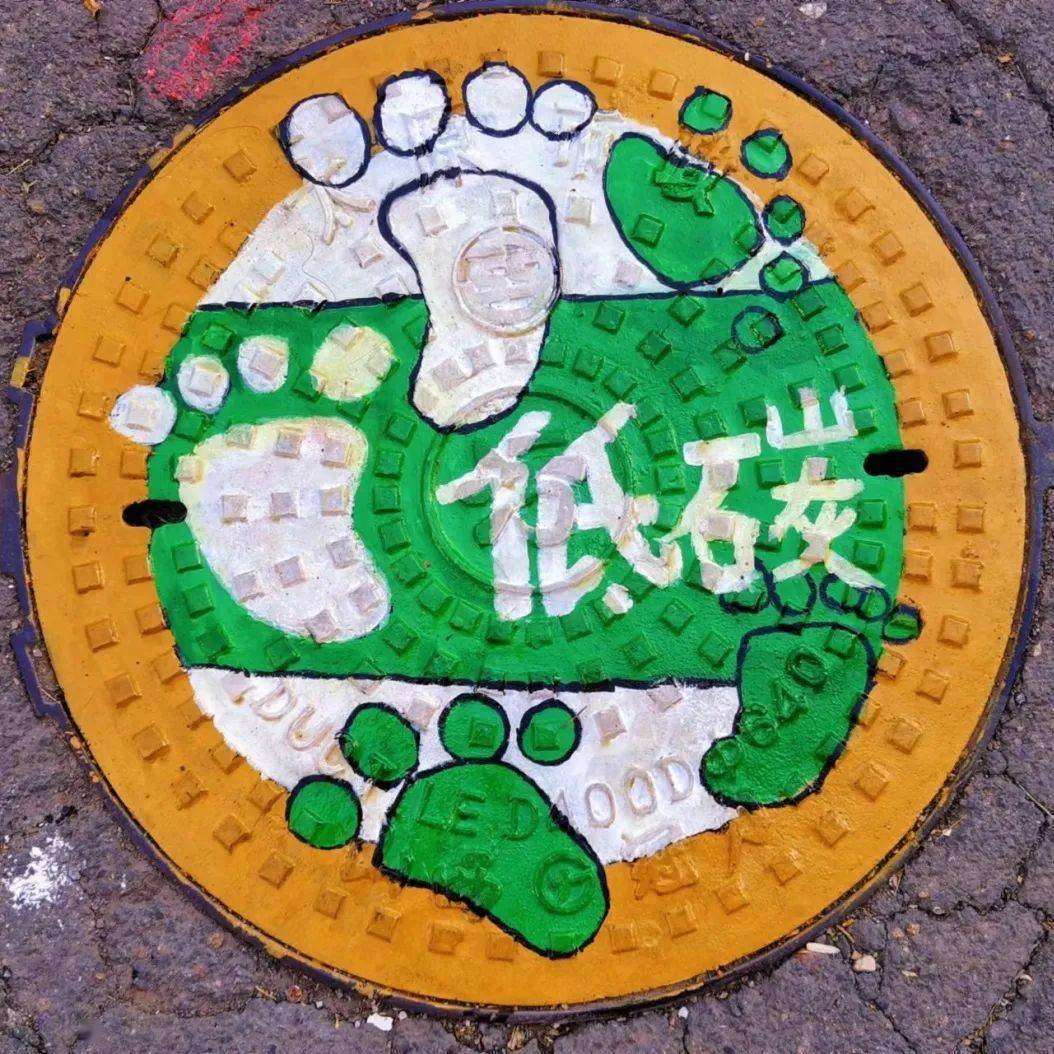 中青时评网页版_中青时评网_中青时评时评作文