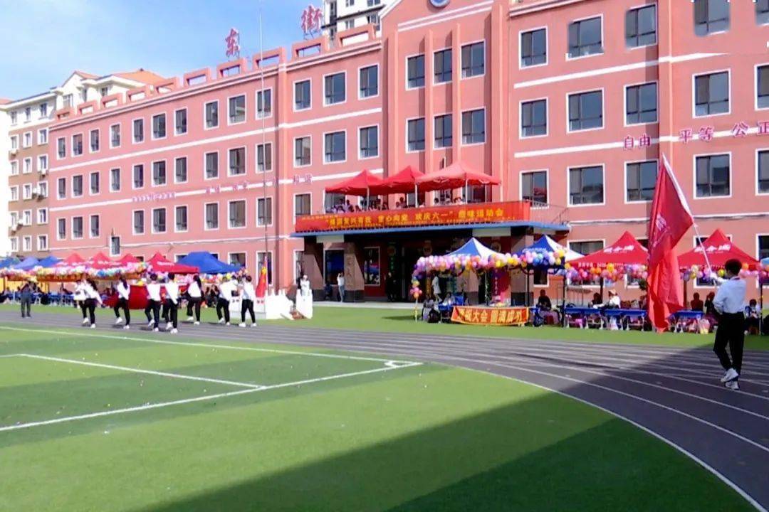 朝阳镇黑恶势力_朝阳镇社会大哥排行榜_辉南县朝阳镇最新大哥