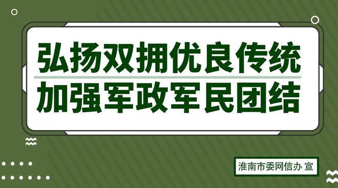 接线按钮消火栓的作用_消火栓按钮怎么接线_接线按钮消火栓怎么接线