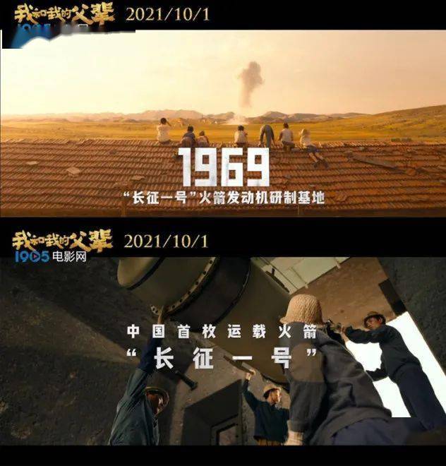 redflags_redflag_redflag是什么意思