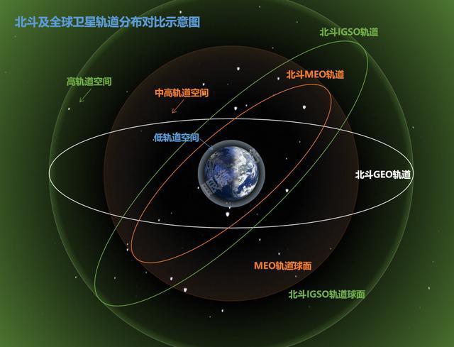 arcscene二次开发案例_arcscene二次开发案例_arcscene二次开发案例