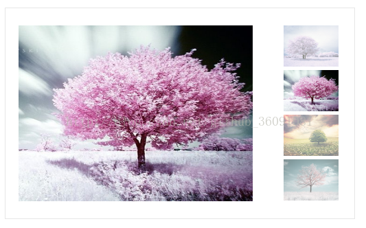 jquery效果_是jQuery中的一个函数_jquery是什么