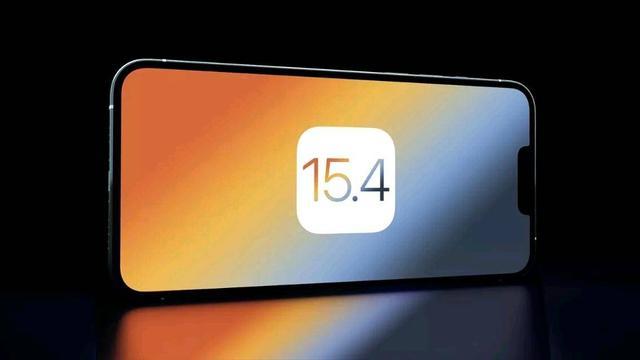 ios省电模式更耗电_ios省电_ios哪个版本最省电