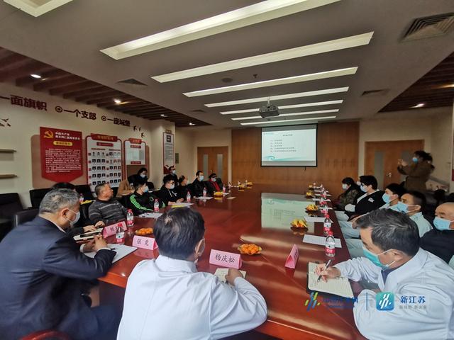 北京泰能软件客服电话_北京泰能国际贸易有限公司_泰能客服热线