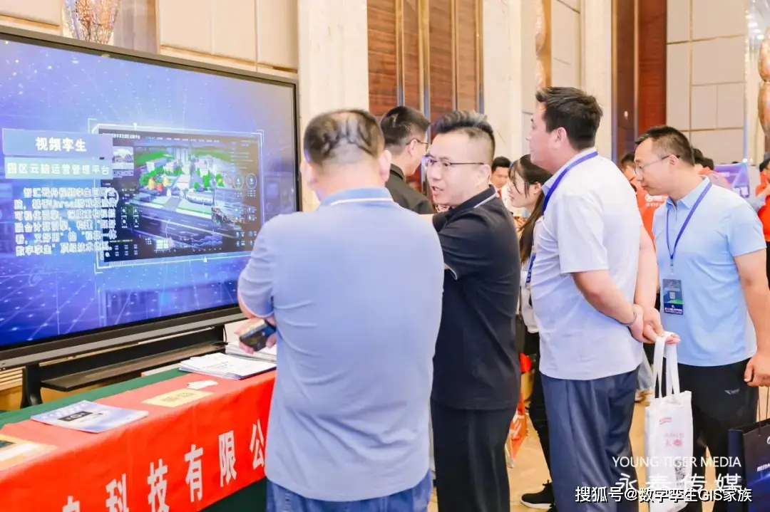 智汇云安卓市场_智汇云应用市场安卓_智汇云应用市场下载安装