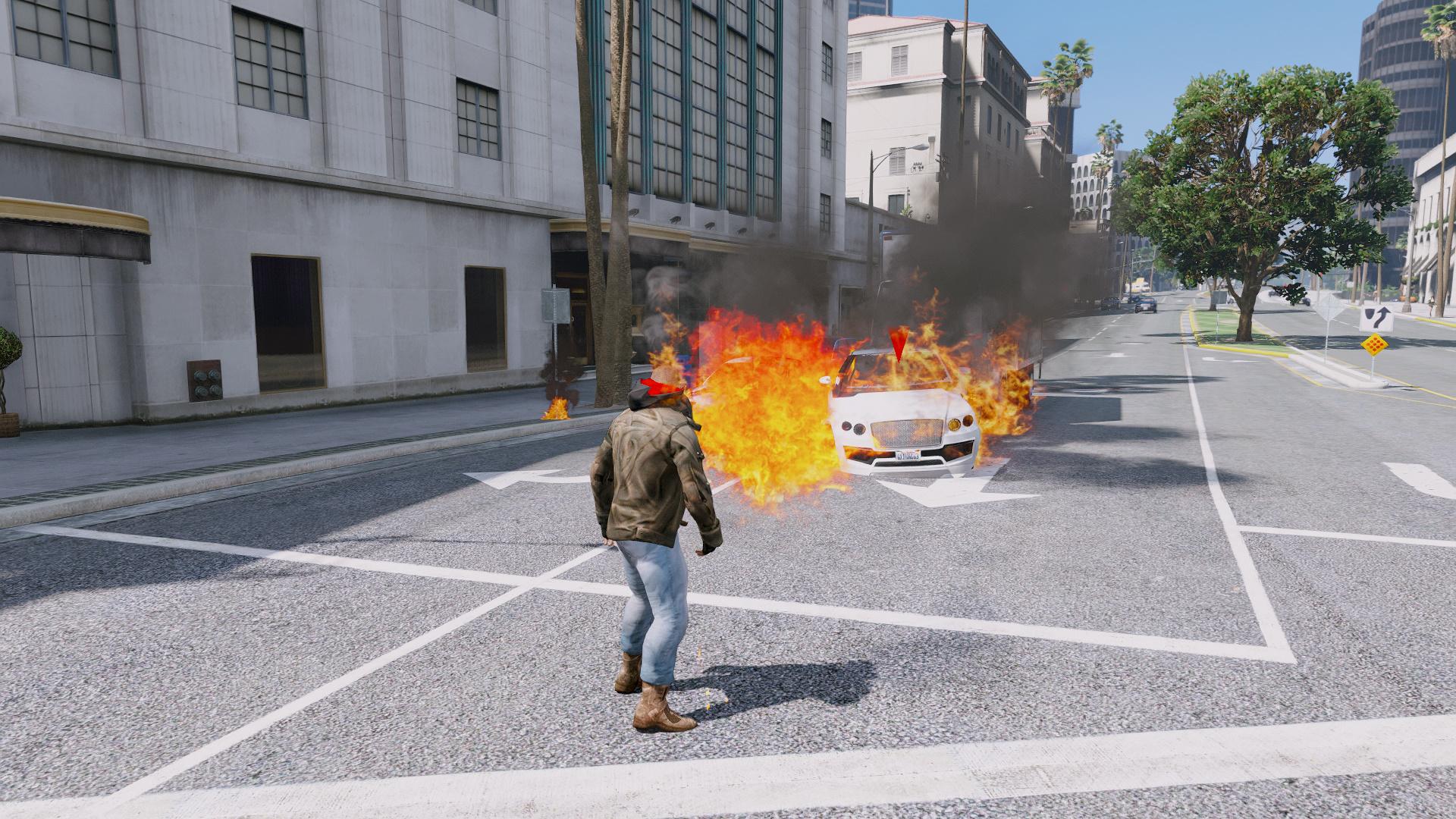 正版gta5打mod_正版打不过盗版_正版打金三端传奇