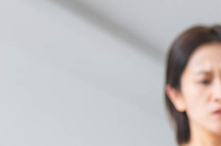 婴儿肺炎治疗过程中咳嗽加重_婴儿肺炎怎么治疗_婴儿肺炎治疗完老拉稀