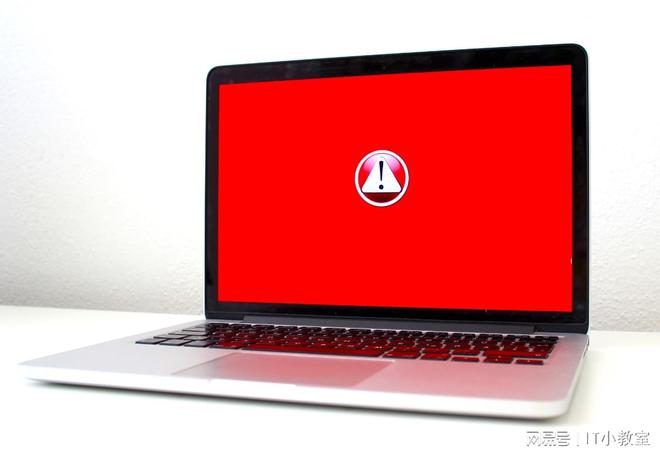 windows8 激活_激活windows8怎么激活_激活windows8.1密钥