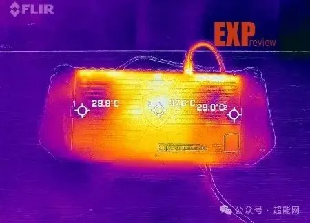 夜间空调开什么模式省电_emui5.0省电模式_空调睡眠省电还是省电模式省电